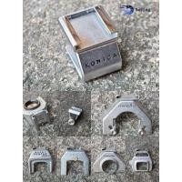 ราคา อุปกรณ์เสริมกล้องฐานติดแฟลช Accessory Shoe Adapter Rangefinder Mounts Asahi Pentax Minolta Petri Konica Nikon (19038811180)