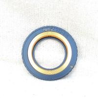 ราคา อะเดปเตอร์ Adapter M42 Eos ยี่ห้อ Fusnid Camera Canon EF Eos fast (26650232888)