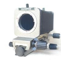 ราคา เบลโลว Olympus OM System Auto Macro Bellows for OM Lens (24888231702)