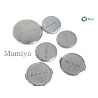 ราคา ฝาปิดหน้าเลนส์ Mamiya 77mm 67mm58mm 54mm 51mm แท้ made in japan (19678029363)