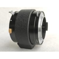 ราคา ท่อมาโคร มี คอล่า Nikon PN 1 Extension Tube 52 5mm Macro PN1 เมาท์ Non Ai Extension Ring สภาพดี (9356966565)