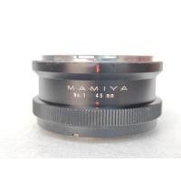 ราคา adapter Brand Mamiya RB67 Extension Tube No 1 45mm For RB67 Pro S SD (19774628415)