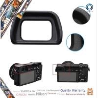 ราคา ชุดรองตาสำหรับกล้อง Sony รุ่น A6000 A5000 A5100 NEX 7 NEX 6 NEX 5 พร้อมส่ง Fastship (20520790651)