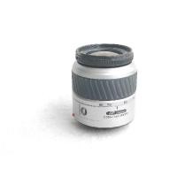 ราคา เลนส์Minolta af zoom 35 80 mm f4 5 6เมาท์ A บอดี้น้ำตาล หน้าเลนส์ขนาด 49มม (13214416758)