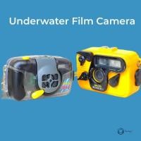 ราคา กล้องถ่ายใต้น้ำ Sea Sea 35mm f2 8 Filmcamera underwater รุ่นดำน้ำลึก 30 40เมตร (27104930326)