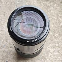 ราคา เลนส์ MINOLTA AF ZOOM 75 300mm f 4 5 32 5 6 Mount A (58001819867)