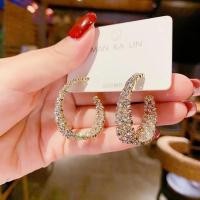 ราคา แหวนแฟชั่นสำหรับผู้หญิง ออกแบบใหม่ สไตล์หรู ขนาดเล็ก ออร่าความเป็นตัวเอง (41155981318)