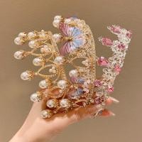 ราคา วันเกิด rhinestone มงกุฎคาดศีรษะเจ้าหญิงคาดศีรษะเจ้าสาวแต่งงาน T iara สิบแปด mitzerno คาดศีรษะเด็กวงผม (27471787659)