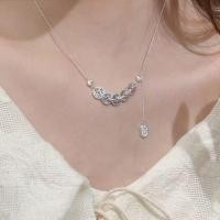 ราคา สร้อยคอทองคำห้าเหรียญจักรพรรดิ์ น้ำแข็งบด ทองทราย สไตล์จีนใหม่ โบราณ สร้อยคอสมบัติที่ดึงดูดความมั่งคั่ง (41204646247)