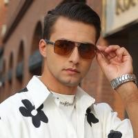 ราคา แว่นตาโพลาไรซ์เปลี่ยนสีตามแสง สำหรับเวลากลางวันและกลางคืน (41322552355)