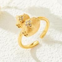 ราคา แหวนทองเหลืองเคลือบเงินเต็มวง ออกแบบอย่างหรูหรา สำหรับสวมใส่นิ้วนาง แหวนแฟชั่นอเนกประสงค์สำหรับผู้หญิง (40712149760)