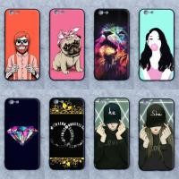 ราคา เคส Oppo A39 A57 2017 (9835246704)