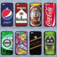 ราคา เคส Xiaomi Redmi Note 5A ลายเครื่องดื่ม ขอบนิ่มหลังแข็ง เคสมือถือ เคสโทรศัพท์ Case (9700685318)