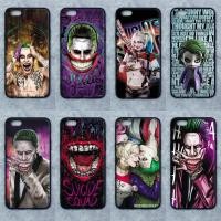 ราคา เคส Oppo A77 F3 ใช้เคสเดียวกัน ลายโจ๊กเกอร์ ขอบนิ่มหลังแข็ง เคสมือถือ เคสโทรศัพท์ Case (7768219298)