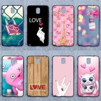 ราคา เคส Samsung Note 3 ลายอินเลิฟ ขอบนิ่มหลังแข็ง เคสมือถือ เคสโทรศัพท์ Case (7660060729)