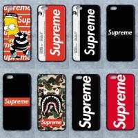 ราคา เคส Oppo A77 F3 ใช้เคสเดียวกัน ลายสุพรีม ขอบนิ่มหลังแข็ง เคสมือถือ เคสโทรศัพท์ Case (5958193530)