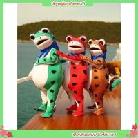 ราคา ชุดกบ ชุดเครื่องแต่งกายตุ๊กตากบ สําหรับวัยรุ่น และผู้ใหญ่ ตุ๊กตากบที่เป่าอากาศ ชุดเป่าลม ชุดกบเป่าลม ชุดมาสคอ ชุดกบเขียวตเสื้อผ้าแสดงบทบาทชุดเครื่องแต่งกายตุ๊กตากบ แบบพองลม ชุดกบ (44256500835)