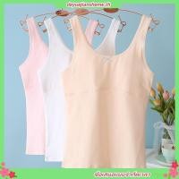 ราคา เสื้อซับใน เด็ก หญิง มีสีขาว ชมพู และสีผิว เสื้อกล้ามเด็กผู้หญิง ผ้าคอตตอนแท้ นุ่ม ใส่สบาย ระบายอากาศไม่อับชื้น เสื้อซับ เหมาะสำหรับ 8 10 12 14 16 18 ปี ชุดชั้นในเด็ก เหมาะสำหรับฤด (28286357524)