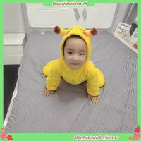 ราคา ชุดจั๊มสูทรอมเปอร์แขนยาว ลายการ์ตูนไดโนเสาร์น่ารัก สําหรับเด็กผู้ชาย และเด็กผู้หญิง (53552184238)