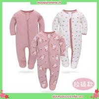 ราคา ชุดรอมเปอร์เด็กทารกทารกแรกเกิดเสื้อผ้าชุดทารกแรกเกิดเสื้อผ้าเด็กทารกเสื้อผ้าเด็กทารกเสื้อผ้าเด็กทารกเสื้อผ้าเด็กทารกเสื้อผ้าชาย (43468984850)