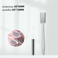 ราคา แท่งกลม มีด้าม แม่เหล็ก2แท่ง ชุดแม่เหล็ก แท่งสี่เหลี่ยม แม่เหล็กดูดสีลูกแก้ว พร้อมส่ง (23447775386)