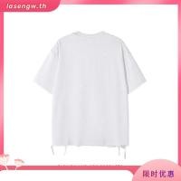 ราคา สเก็ตเชอร์ส เสื้อยืดแขนสั้นผู้ชาย Men Run The World Performance Short Sve Tee SP124M111 BAOP (52801060387)