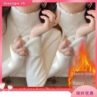 ราคา เสื้อคอเต่าแขนยาว เสื้อคอเต่าสาวอวบ เสื้อเชิ้ตฐานกํามะหยี่กึ่งคอสูง ชั้นในของผู้หญิง ฤดูใบไม้ร่วงและฤดูหนาว ขนแกะใหม่และเสื้อสเวตเตอร์หนา เสื้อถักเชื้อราสไตล์ต่างประเทศ (43572477306)