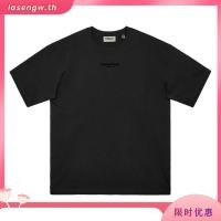 ราคา Mc JEANS เสื้อยืด Premium Basic เสื้อแขนสั้นผู้ชาย คอกลม MTTZA12 (40326593047)