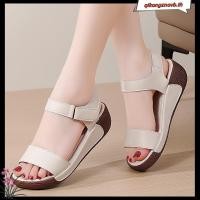 ราคา Hush Puppies รองเท้าโลฟเฟอร์ ส้นแบน แบบสวม สําหรับผู้หญิง (29169579793)