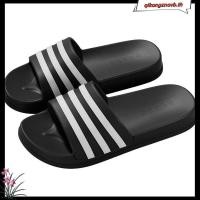 ราคา ของแท้ รองเท้าแตะ อาดิดาส Adilette Aqua (56301602639)