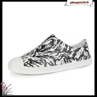 ราคา 2021WNC NATIVEรองเท้าลายฟราฟิติ กันน้ำ แฟชั่น 36 45 (50051862076)