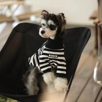 ราคา Autumn Winter Small Dog Clothing Turtleneck Winter Inner Wear Schnauzer Teddy Bichon Dog Clothes 7Ehy (43725745007)