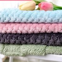 ราคา Dog Cat Pet Blanket Pet Pad Autumn and Winter Universal Fleece Blanket Sleeping Stay Thermal EIyv (29914621203)