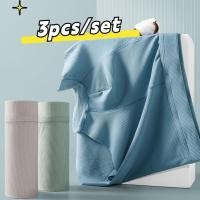 ราคา ชุดชั้นในชาย 3 ชิ้น เซ็ต ผ้าไหมน้ำแข็ง ต้านเชื้อแบคทีเรีย สวมใส่ง่าย กางเกงนักมวย สำหรับวัยรุ่นและผู้ใหญ่ (47852033860)