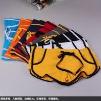 ราคา กางเกงในชายแบบเซ็กซี่ เอวต่ำ ลายสีหลากหลาย ระบายอากาศดี นุ่มสบาย (29289610687)