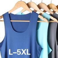 ราคา สีทึบชุดชั้นในชายเสื้อผ้าสบายเสื้อกล้าม เสื้อผ้า ภายใน ผู้ชาย บอดี้สูทผู้ชาย 091 (28427445094)