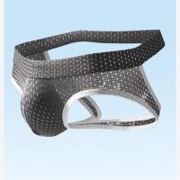 ราคา ชุดชั้นในผู้ชายไซส์พิเศษ กระโปรงเอวต่ำ สไตล์เซ็กซี่ ผ้าไหมน้ำแข็งและตาข่าย ยืดหยุ่น สบาย เมื่อยามใส่ รหัส 5148 (44005861040)