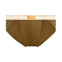 ราคา กางเกงวิ่งสำหรับผู้ชาย ทำจากผ้าฝ้าย ใส่สบาย มีสไตล์เซ็กซี่ และระบายอากาศดีสำหรับฤดูร้อน (42665469610)