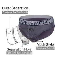 ราคา กางเกงขายาวสำหรับผู้ชาย ระบายอากาศได้ดี ขอบเอวต่ำ ทำจากเนื้อยางยืด (42011955656)