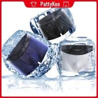 ราคา ชุดชั้นในผ้าไหมน้ำแข็ง แบบกางเกงแบนบาง กลางเอว ดีไซน์ยู นูน สวยงาม ขายส่ง 149 (26938175185)