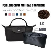 ราคา XJOB กระเป๋าจัดระเบียบ Longchamp Mini ผ้าไนล่อน กันน้ํา กันย่น สําหรับ (22949165052)