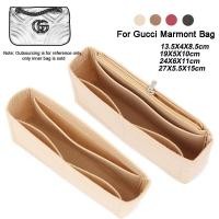 ราคา กระเป๋าใส่เครื่องสําอาง ขนาดเล็ก แบบพกพา สําหรับ GG Marmont (22975814185)