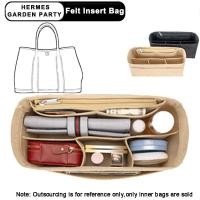 ราคา กระเป๋าถือ กระเป๋าจัดระเบียบ สําหรับจัดระเบียบสวน ปาร์ตี้ 30 36 กระเป๋า (23227147057)