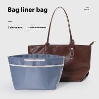 ราคา LONGCHAMP กระเป๋าซับไนลอนสําหรับ ลองแชมป์ สิริ ถุง ที่เก็บกระเป๋าในตัวขนาดกลางและขนาดเล็กขนาดใหญ่ (29681616467)