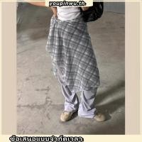 ราคา สินค้าเดี่ยวจับคู่ชั้น เกาหลีฤดูร้อนชีฟองลายสก๊อตติดกระดุมครึ่งความยาวกระโปรงชิ้นเดียวกระโปรงญี่ปุ่นย้อนยุค (28591385380)