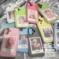 ราคา OPPO A5X A3X A5 A3Pro A60 A38 A18 A15 A16 A17 A58 A57 A76 A78 A79 A5s A3s A9 A95 A93 A94 ใหม่ 2 ใน 1 ซิลิคอนสี (40265437038)