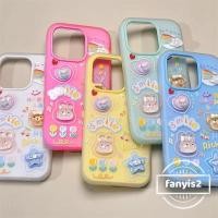 ราคา OPPO A5X A3X A5 A3Pro A60 A38 A18 A15 A16 A17 A58 A57 A76 A78 A79 A5s A3s A9 A95 A93 A94 ใหม่ 2 ใน 1 ซิลิคอนเคสโทรศัพท์ (44025426816)