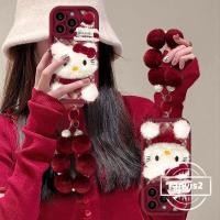 ราคา สําหรับrealme C75 C63 C65 C67 C51s C55 C53 C35 C33 12 C30s C25Y C21Y C25s C20A C11 C15 5i 5s 6i Note 60A Angel 50i 50iการ์ตูนPome 50iการ์ตูนPome 50iกรณี (26522217986)