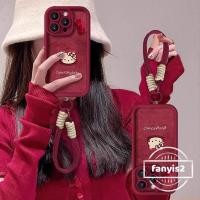 ราคา สําหรับrealme C75 C63 C65 C67 C51s C55 C53 C35 C33 12 C30s C25Y C21Y C25s C20A C11 C15 5i 5s 6iหมายเหตุ60 50i 50A Angelกรณี 50iการ์ตูนG 50iการ์ตูนAกรณีกรณี (25890754606)