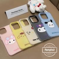 ราคา OPPO A5X A3X A5 A3Pro A60 A38 A18 A15 A16 A17 A58 A57 A76 A78 A79 A5s A3s A9 A95 A93 A94 ใหม่ 2 ใน 1 ซิลิคอนเคสโทรศัพท์Melody (43817562679)